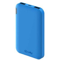 celly-power-bank-5a