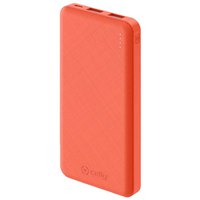 celly-power-bank-energi-10a