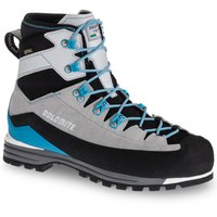 dolomite-miage-goretex-hiking-boots