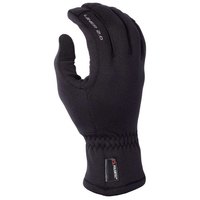 klim-liner-2.0-gloves