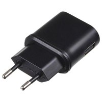 myway-travel-charger-usb-2.1a