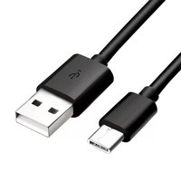 myway-cavo-usb-a-type-c-2.1a-1m