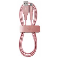 puro-kabel-usb-micro-usb-2.4a-1m