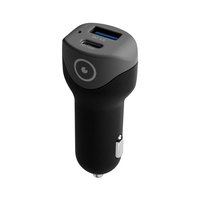 muvit-car-charger-usb-qualcomm-qc-3.0-and-type-c-pd-18w-smart-ic