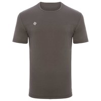 izas-min-short-sleeve-t-shirt