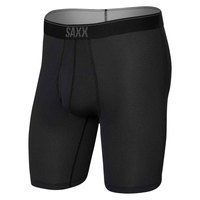 SAXX Underwear Boxador Quest Fly