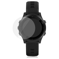 panzer-glass-smartwatch-39-mm-garmin-forerunner-945-polar-ignite-bildschirmschutz