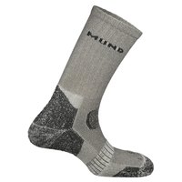 mund-socks-limited-edition-colmax-socks