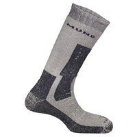 mund-socks-limited-edition-winter-socks