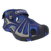 oriocx-lagunilla-sandals