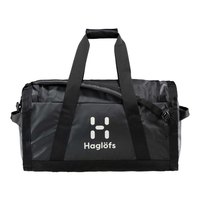 haglofs-lava-70-rucksack