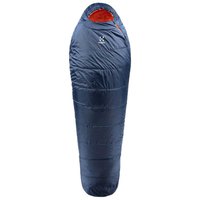 haglofs-tarius--18-c-sleeping-bag