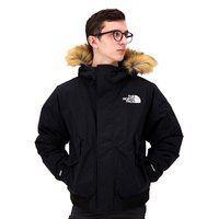 the-north-face-stover-jacke
