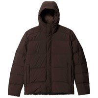 mountain-hardwear-glacial-storm-jacket