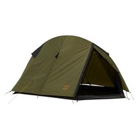 grand-canyon-cardova-1-tent