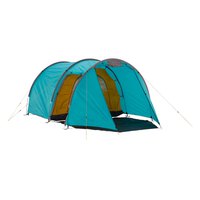 grand-canyon-robson-3p-tent