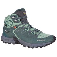 salewa-alpenrose-2-mid-goretex-hiking-boots