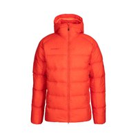 mammut-meron-insulated-jacket
