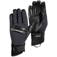 mammut-nordwand-pro-gloves