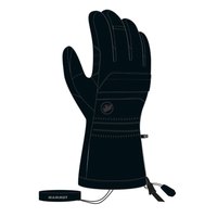 mammut-meron-thermo-gloves