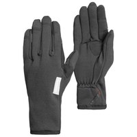 mammut-fleece-pro-gloves