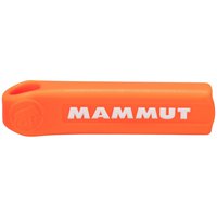 mammut-protecteur-2040-01561-2228-1