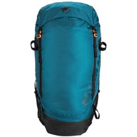 mammut-ducan-30l-backpack