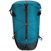 mammut-ducan-spine-28-35l-backpack