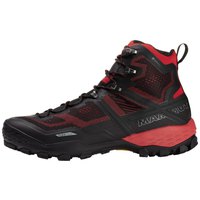 mammut-ducan-high-goretex-hiking-boots