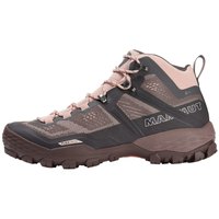 mammut-ducan-mid-goretex-hiking-boots