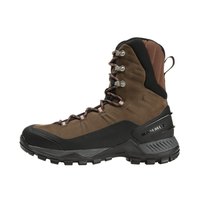 mammut-nova-pro-high-goretex-hiking-boots