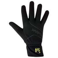 karpos-alagna-gloves