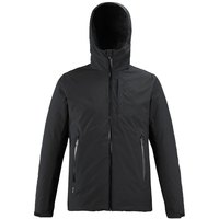 millet-hekla-insulated-jacket