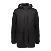 cmp-30k2997-parka-zip-hood-jacket