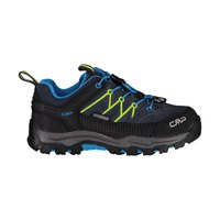 cmp-rigel-low-wp-3q13244-hiking-shoes
