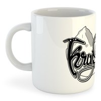 kruskis-325ml-logo-climb-mug