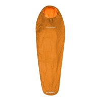 trangoworld-somon-700-sleeping-bag