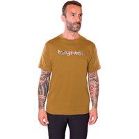 trangoworld-watercolour-short-sleeve-t-shirt