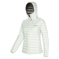 trangoworld-biasca-jacket