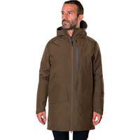 trangoworld-marmara-termic-jacket