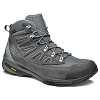 asolo-narvik-goretex-vibram-hiking-boots