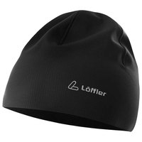loeffler-carbon-look-oc-beanie