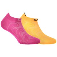 cmp-3i96874-short-socks-2-pairs