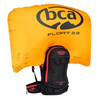 bca-float-12-poduszka-powietrzna