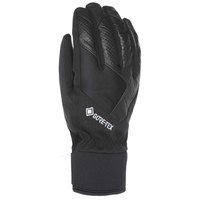 level-suburban-goretex-gloves