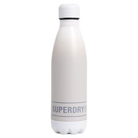 Superdry Passenger 750ml Flasks