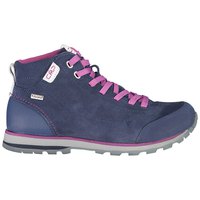 cmp-38q4596-elettra-mid-wp-hiking-boots