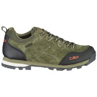 cmp-alcor-low-wp-39q4897-hiking-shoes
