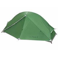 columbus-ultra-1p-xl-ultralight-tent