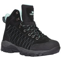 trespass-torri-hiking-boots